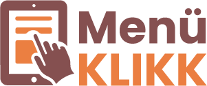 Menü Klikk